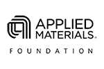 applied-materials-logo-sm