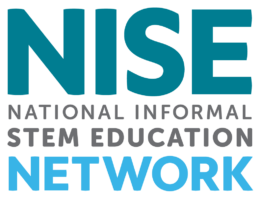 NISE_Network_national_logo_V