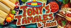 Tony's Tamales & Tacos Logo (1)